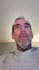 professionally edit corporate marketing videos