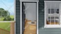 do  architectural exterior 3d modeling and rendering