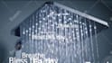 veo omni 4 higgsfield ai ads text to video using kling 3 seedance 2 5