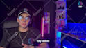 do vsl, talking head and youtube video editing for you
