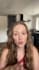 create ugc content for social media tiktok and reels from UK