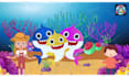create awesome quality 2d animations