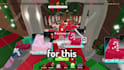 edit roblox videos for youtube, tiktok and shorts