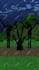 create minecraft animation for youtube