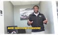 edit simple videos with in 24 hour