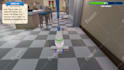 your professional unity 2d and 3d game developer  mobile PC