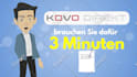 create a 2d explainer video in vyond