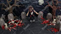 create a professional stop motion claymation