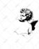 do comic book illustrations, graphic novel, comic strips