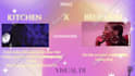 do professional canva video editing and facebook ads design