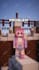 create a viral minecraft tiktok for your server