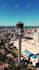 create viral 3d cgi product animation, instagram reels, vfx ads