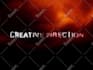 do vfx, sequencing, visualizers, promos, music vids