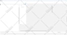 fix wordpress PHP,  js, CSS issues