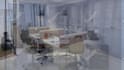 create 3d architectural rendering and animation
