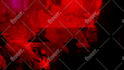 do vfx, sequencing, visualizers, promos, music vids