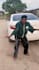 make a mind blowing afro and tiktok dance choreography to your music