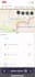 help you launch gis web maps with tailored data for business needs