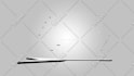 photorealistic 3d product modeling and animation