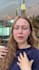 create engaging dutch ugc video content for your brand