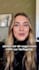 edit your ugc and vsl ecommerce video