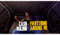 create an animated lyric video for your song