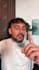 create ugc tiktok ads in 24 hours