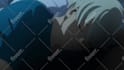 do high quality professional anime recap youtube video editing