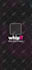 create splash screen logo animation in lottie json svg GIF
