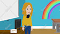 create ai 3d cartoon videos for youtube