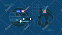 produce high quality animated explainer videos