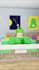 do a roblox animation for your shorts