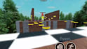 edit you a roblox video