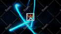 create custom logo animation intro for your brand