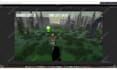 develop game in unity 2d c sharp unity game development for android, ios, pc