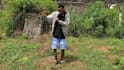 do funny birthday video or be your spokesperson