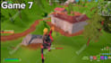 edit your fivem, valorant, cod, fortnite montage
