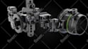 do 3d product animation