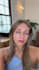 create a ugc user generated content video for tiktok, reels, facebook