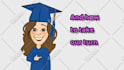 do 2d kids animation ,kids learning videos, nursery rhymes and kids stories