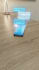 create holographic effects and hologram