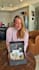 create authentic ugc content, mom, kids, toddler, lifestyle