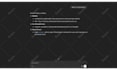 create saas demo video to explain how to use your software