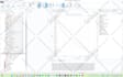 do cfd and fea analysis in abaqus, ansys, comsol, star ccm, solidworks