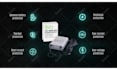 create video ad for your amazon product, dropshiping , aliexpress video ad