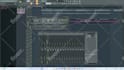 recreate presets for serum, synth sounds