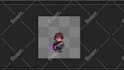 create pixel art effects of all kinds