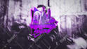 do fivem trailers, fivem loading screen, fivem animated logo, fivem banner