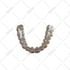 create photorealistic 3d product animation