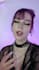 dance to your song on my tiktok, instagram in kawaii style